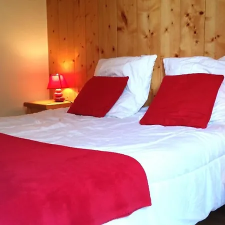 Apartment Clair Matin 4